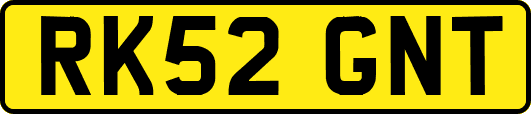 RK52GNT
