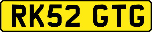 RK52GTG