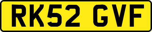 RK52GVF