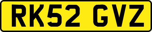 RK52GVZ