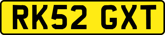 RK52GXT
