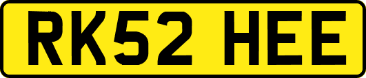 RK52HEE