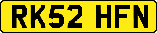 RK52HFN