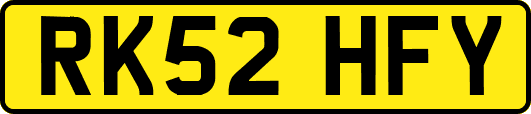 RK52HFY