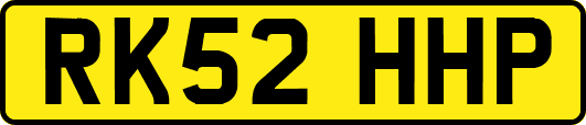 RK52HHP