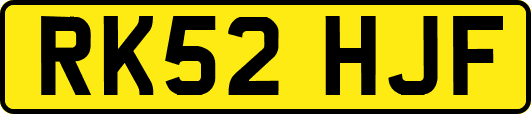 RK52HJF