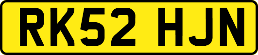 RK52HJN