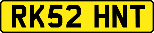 RK52HNT