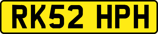 RK52HPH