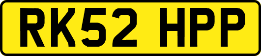 RK52HPP