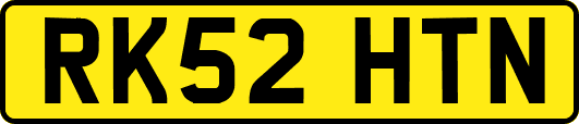 RK52HTN