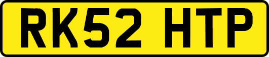 RK52HTP