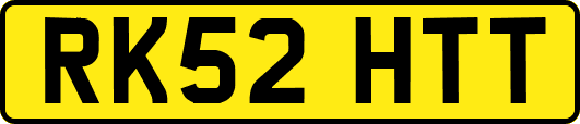 RK52HTT