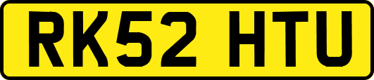 RK52HTU