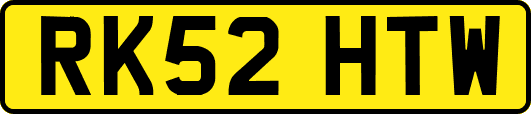 RK52HTW