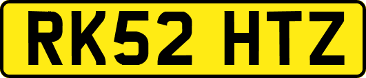 RK52HTZ