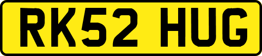 RK52HUG