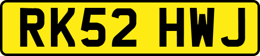RK52HWJ