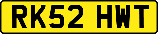 RK52HWT