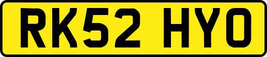 RK52HYO