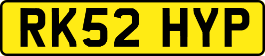 RK52HYP