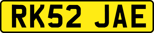 RK52JAE
