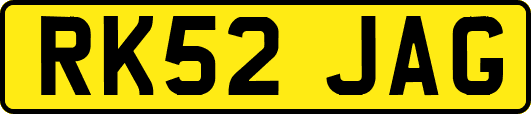 RK52JAG