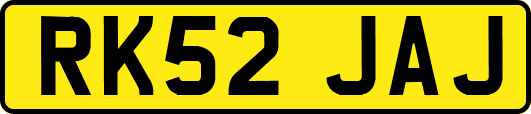 RK52JAJ