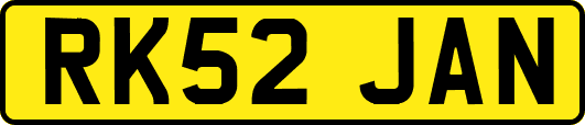 RK52JAN