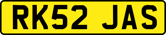 RK52JAS
