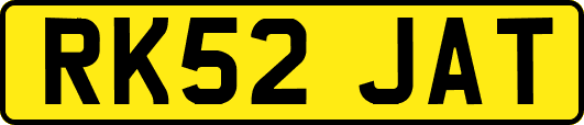 RK52JAT