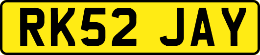 RK52JAY