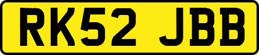 RK52JBB