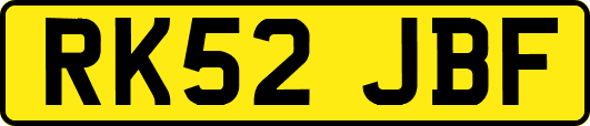 RK52JBF