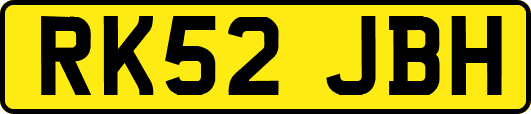 RK52JBH
