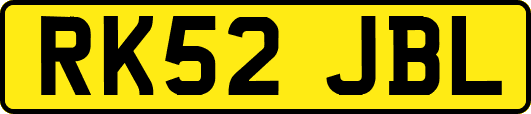 RK52JBL