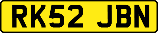 RK52JBN