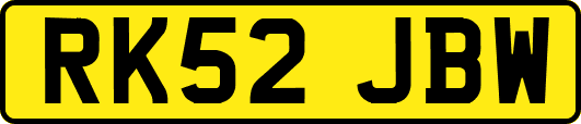 RK52JBW