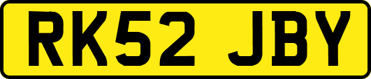 RK52JBY