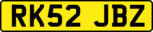 RK52JBZ