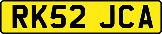RK52JCA