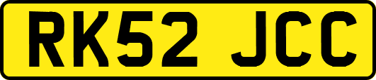RK52JCC