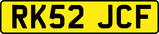RK52JCF
