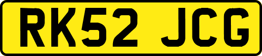 RK52JCG