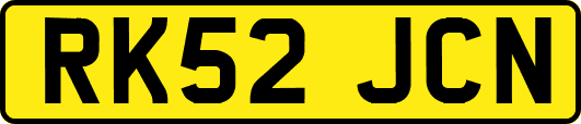 RK52JCN