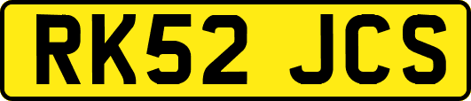 RK52JCS