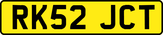 RK52JCT