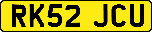RK52JCU