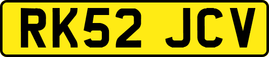 RK52JCV