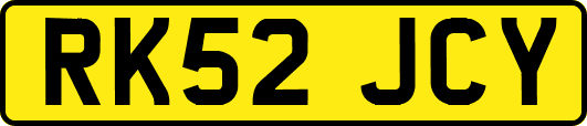 RK52JCY